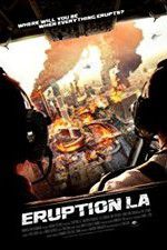 Watch Eruption: LA Megavideo
