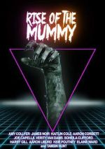 Watch Rise of the Mummy Megavideo