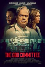 Watch The God Committee Megavideo