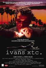 Watch Ivans xtc. Megavideo