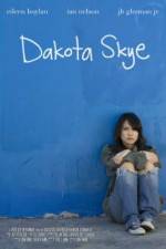 Watch Dakota Skye Megavideo