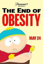 Watch South Park: The End of Obesity (TV Special 2024) Megavideo