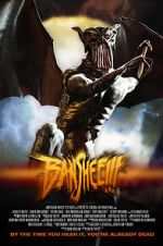 Watch Banshee!!! Megavideo