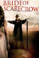 Watch Bride of Scarecrow Megavideo