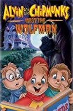 Watch Alvin and the Chipmunks Meet the Wolfman Megavideo