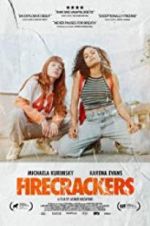 Watch Firecrackers Megavideo