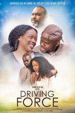 Watch Driving Force Megavideo