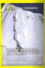 Watch National Geographic 10 Things You Didnt Know About Avalanches Megavideo