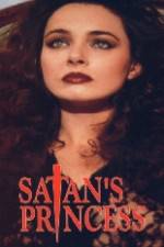 Watch Satan's Princess Megavideo