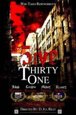 Watch 5ive Thirty One Megavideo