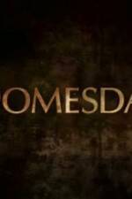 Watch Domesday Megavideo