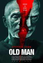 Watch Old Man Megavideo