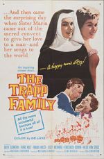 Watch The Trapp Family Megavideo