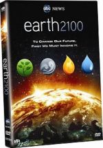 Watch Earth 2100 Megavideo