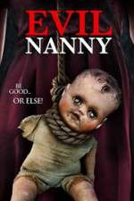 Watch Evil Nanny Megavideo