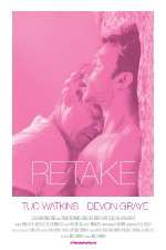 Watch Retake Megavideo