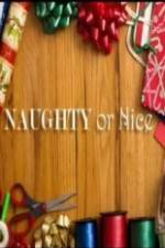 Watch Naughty or Nice Megavideo