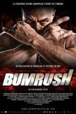 Watch Bumrush Megavideo