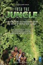 Watch Into the Jungle Megavideo