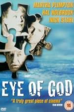 Watch Eye of God Megavideo