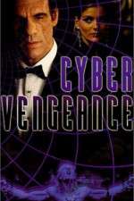 Watch Cyber Vengeance Megavideo