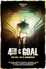 Watch 4th and Goal Megavideo