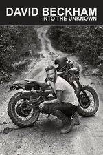 Watch David Beckham: Into the Unknown Megavideo