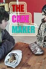 Watch The Cake Maker Megavideo