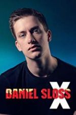 Watch Daniel Sloss: X Megavideo