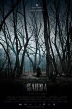 Watch Sauna Megavideo