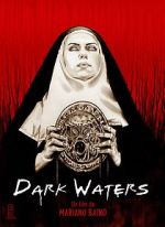 Watch Dark Waters Megavideo