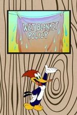 Watch Wet Blanket Policy (Short 1948) Megavideo
