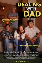 Watch Dealing with Dad Megavideo