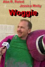 Watch Woggie Megavideo