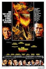 Watch The Towering Inferno Megavideo