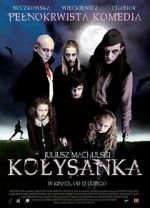 Watch Kolysanka Megavideo
