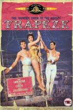 Watch Trapeze Megavideo