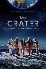 Watch Crater Megavideo