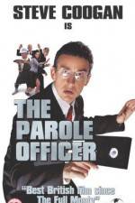 Watch The Parole Officer Megavideo