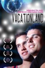 Watch Vacationland Megavideo