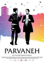 Watch Parvaneh Megavideo