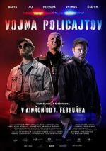 Watch Vojna policajtov Megavideo