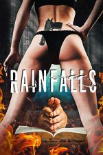 Watch RainFalls Megavideo