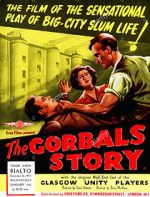 Watch The Gorbals Story Megavideo