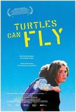 Watch Turtles Can Fly Megavideo