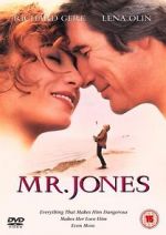 Watch Mr. Jones Megavideo