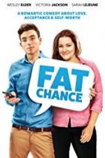 Watch Fat Chance Megavideo