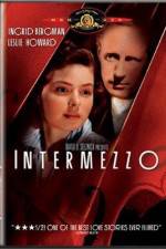 Watch Intermezzo: A Love Story Megavideo
