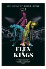 Watch Flex Is Kings Megavideo