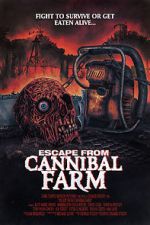 Watch Escape from Cannibal Farm Megavideo